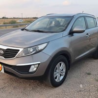 سبورتج 2013 خليجي رقم ذي قار مكينه 2400 07882648258