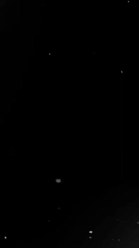 دراجه نامه شلامجه موديل 2015 مكينه ما مفتوحه اوراق مابيهة دراجه نشطه ومرتبه مكاني ديالى بعقوبة للأستفسار واتساب***********
