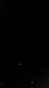 نامه شلامجه • ٢٠١٥ • اوراق مابيهة