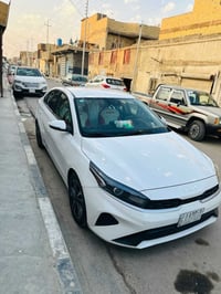 ابيض صدفي • ٢٠٢٢ • ذي قار