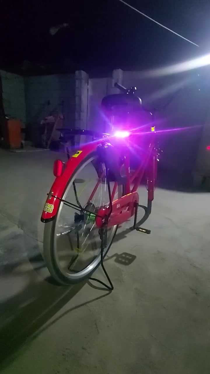 لبيع موديل واحد وعشرين توني مشتريه مكاني حي الشهداء قرب جامع ابي تراب السعر 150 وبي مجال  بيدي


**إذا كنت صاحب هذا الإعلان وتريد حذفه لأي سبب، رجاءا أرسل رسالة إلى الدعم الفني**