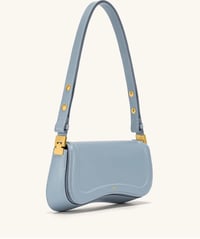 DHL • اعلى سعر • للبيع