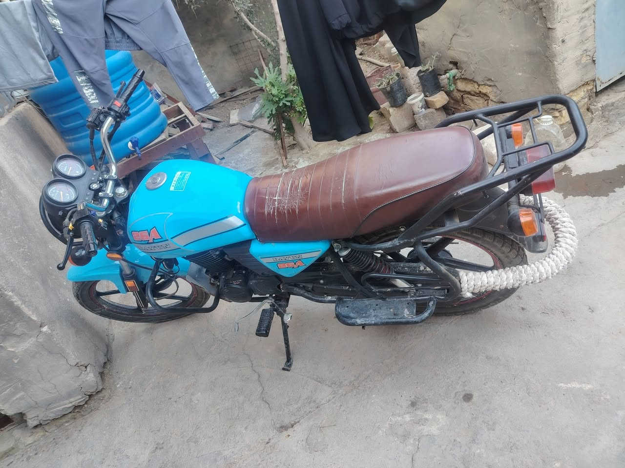 2023 طلعه بال 25  ***********
