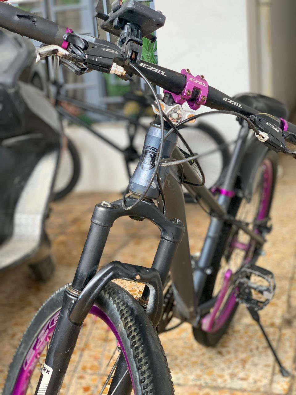 سلام عليكم باسكل برازيلي نضييف كلش باسكل مستخدم شهر واحد سعره ٨٥ بي مجال بسيط مستعجل عنواني بغداد رقم ***********
