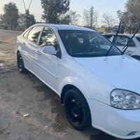 اوبترا • ٢٠١١ • رقم سليمانيه