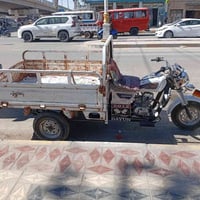 ستوته • موديل 2012 • ناصريه