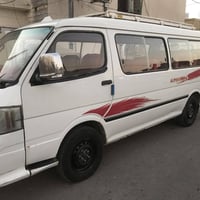 فتون ٢٠١٥ • غاز • رقم ميسان