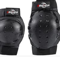 دعامات ركب • رياضية