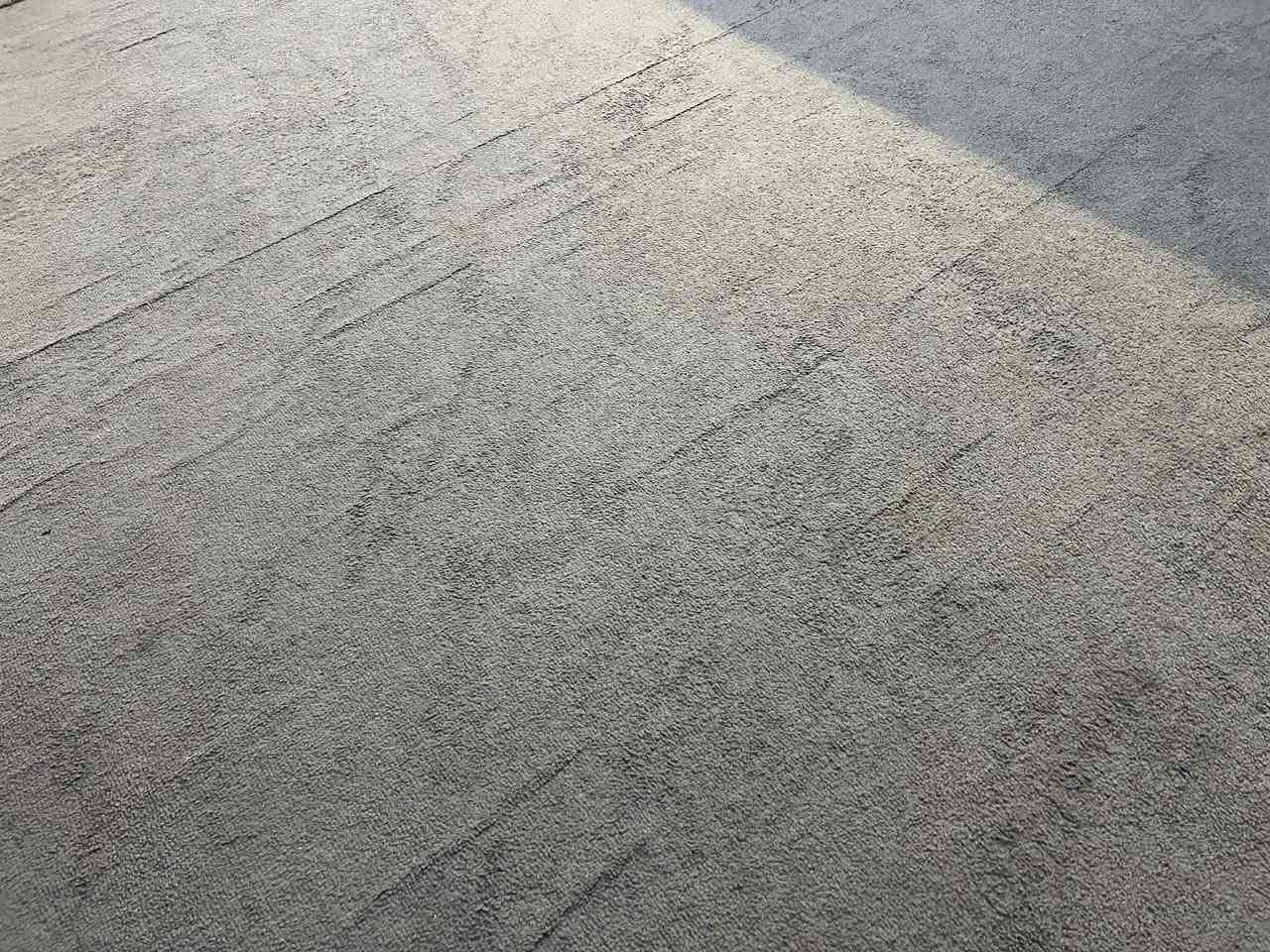 كاربد قطعيتين قياس 3 في 4 القطعه للبيع نظيف لون نيلي ع زراك


**إذا كنت صاحب هذا الإعلان وتريد حذفه لأي سبب، رجاءا أرسل رسالة إلى الدعم الفني**