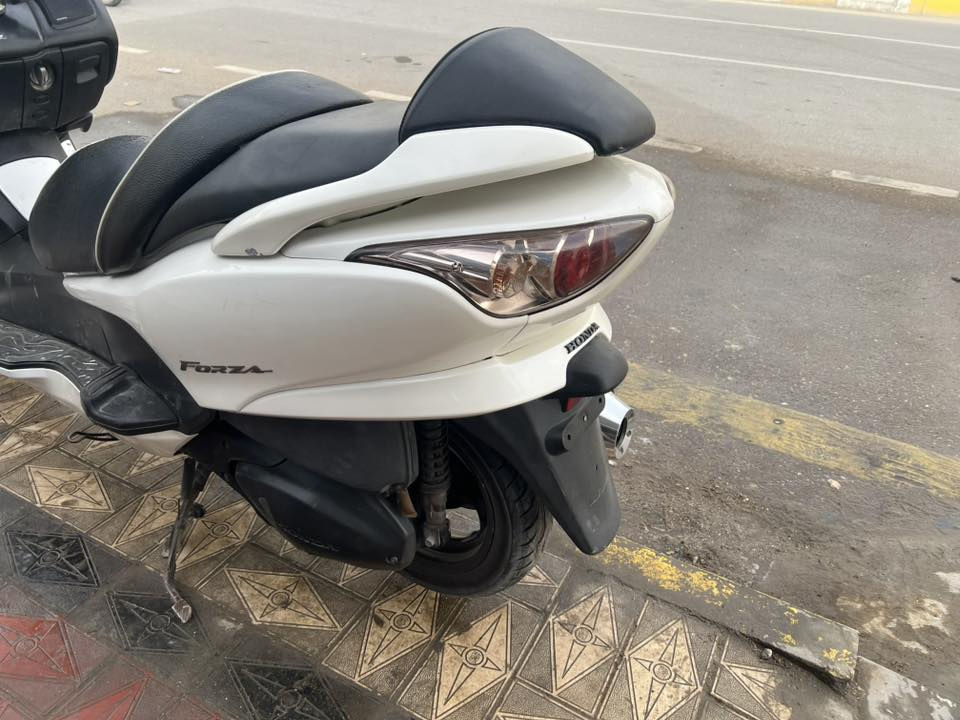 ناصريه مركز مستعجل عليها ***********
