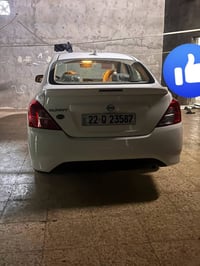 صني هندي • ٢٠٢٤ • ٣٠٠٠ كم