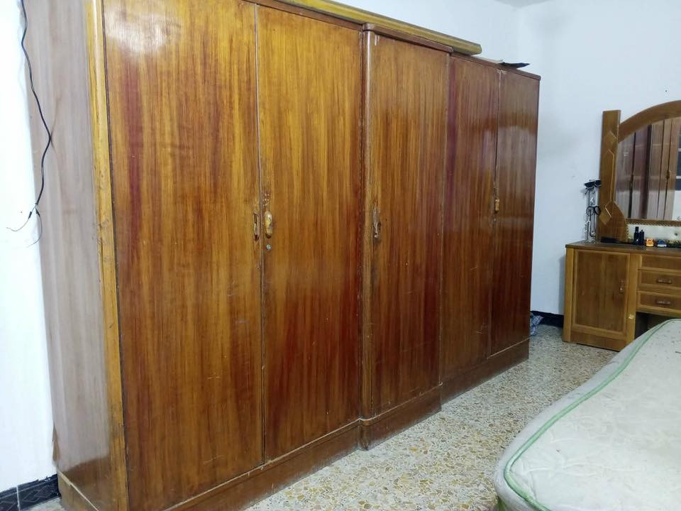غرفه عراقيه خشب صاج قديم المكان ابو غرق
السعر ٣٢٥ مجال بسيط 
تصال ***********
واتساب متواجد اي وقت
