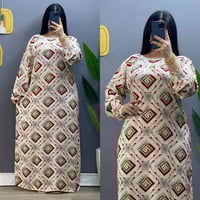 للحجز والتواصل بسعر مغري  ٠٠٧٨٦٦١٥٦٨٩٥  أولمزيد من تنزيلات يرجى زيارة ...