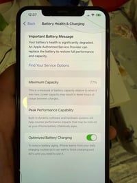 ايفون • للبيع • السليمانية