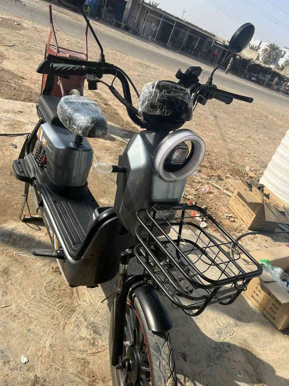 للبيع مأطور شحن
2026  
جديد كدامك بل صور 
السعر خاص ***********
