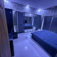 غرفة نظيفة • أقل من سنة • بغداد