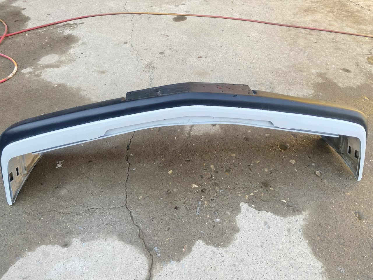 دعاميات امامي وخلفي  ما رسيدس 190 طيارين للبيع المكان موصل 
اي استفسار اتصل عل رقم ‭
 السعر 250الف
***********
‬ ‭0777 410 1455‬
