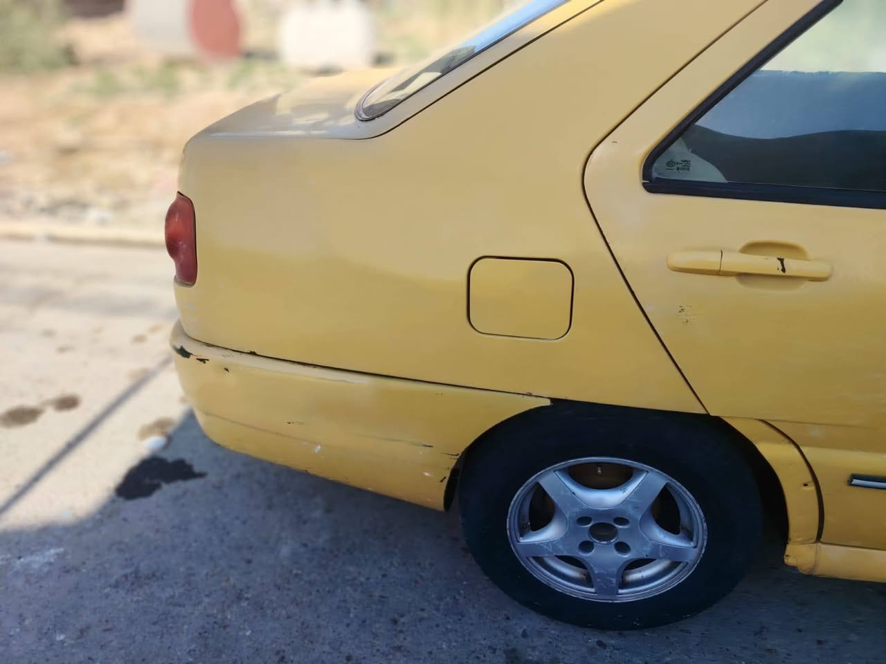شيري كير محرك مكفولات كورله بيكاتشو اوتماتيك مكفولات تخم تاير تبريد ثلج تحويل مباشر مصفره هيءه وغرامات رقم بغداد دولي قبل اسبوع شاده ترابك بصره بيع مستعجل الشراي يخابر لا يعلق رجاءن السعر 24 بغداد الرصافه حي النصر ***********بي واستاب هاذا رقم صاحب السياره
