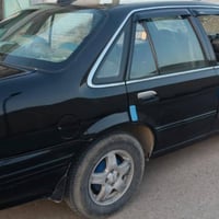 دايو كير • عادي • للبيع