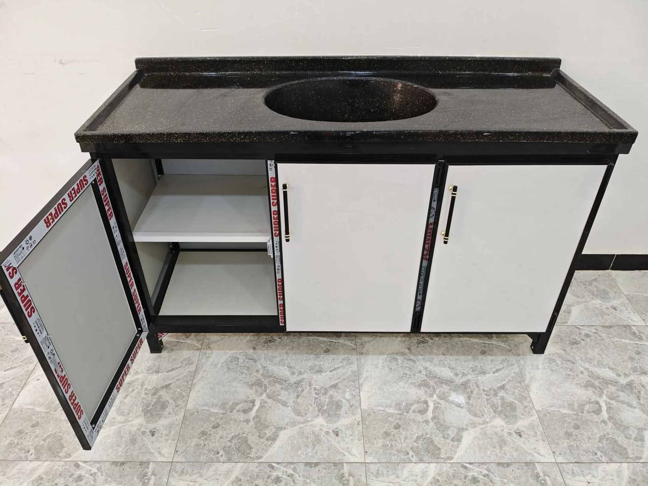 سنك مرمر جديد متر و ٣٠ المكان الاسكان الصناعي واكو توصيل شراي خاص ناصرية, ذي قار


**إذا كنت صاحب هذا الإعلان وتريد حذفه لأي سبب، رجاءا أرسل رسالة إلى الدعم الفني**