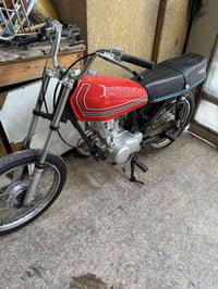 ادوات • مكينة ما مفتوحة • تبخير خفيف