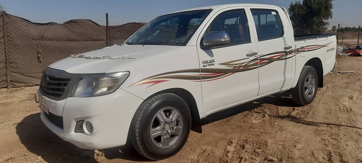 فلاونزه مديل 2013 شاصي 19مكفوله كير  اوتماتي مكينه  مامفتوحه سعر 210بيهه مجال  ***********
