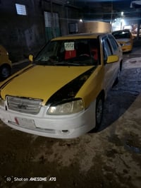 هيه غرمات عل مشتري ماعرف ابيع بل قسط مقدمه اقل شي 7 بل شهر ورقتين  075...