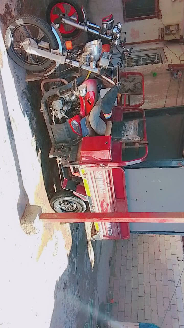 سلام عليكم ستوتات للبيع الحمرة موديل 2018والبرتقاليهموديل 2019كامل شغل وتطلع العنوان بابل جبله لاستفسار ***********
