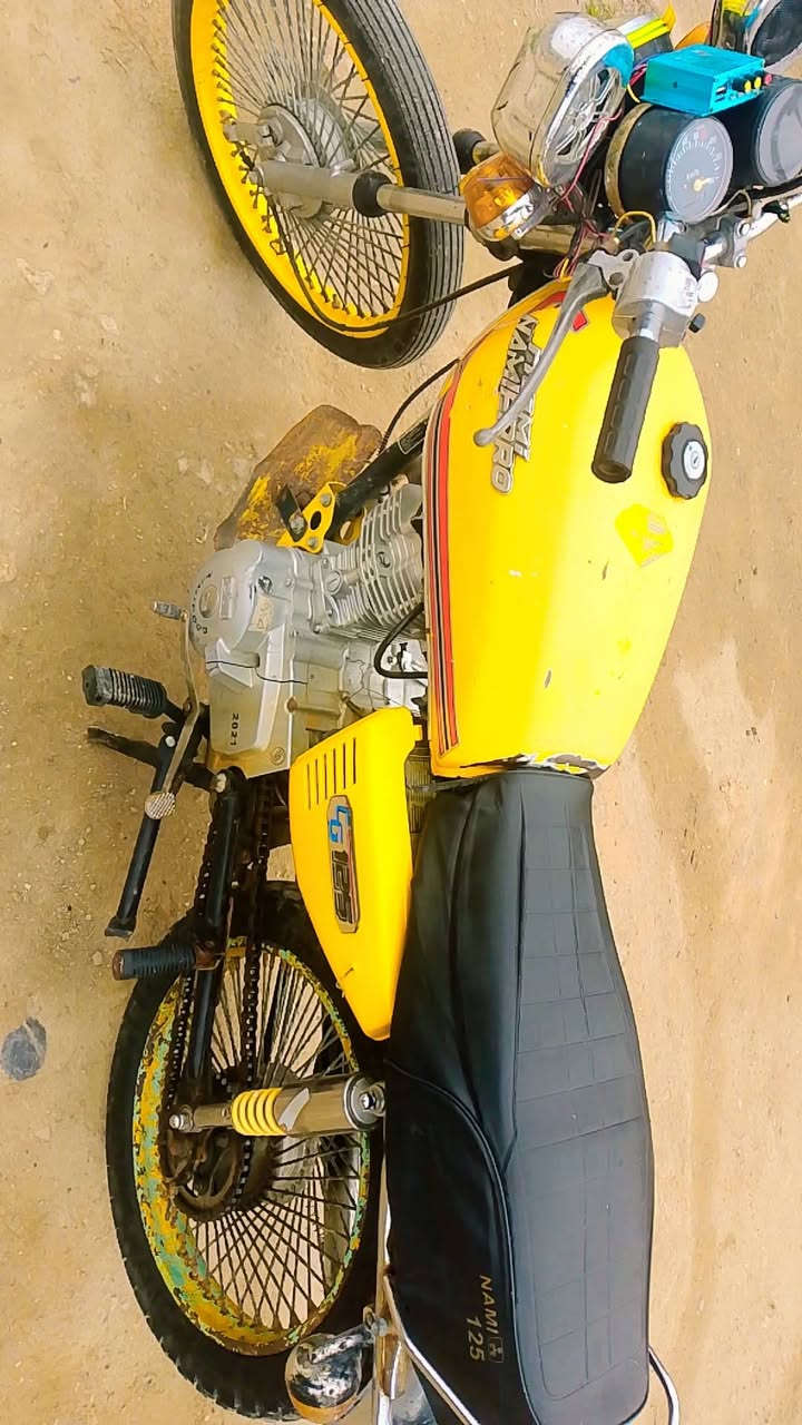 نامه بروه اوراقه ضايعه موديل 21السعر 350وبيه مجال متواجد خاص واتس اب ***********
