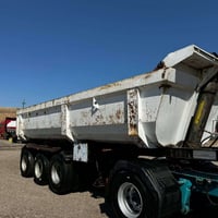 بودي نساف للبيع دبل تاير سنگل رفاع السعر 83وبي مجال 07721325667