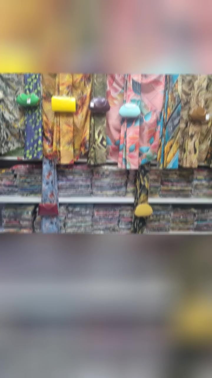 تخفيض ٧٠ في ١٠٠ لي كل العزابة
شيلة ٦×٦ بي ٧٠٠
شيلة ٧×٧ بي ٨٠٠
شيلة ٥×٥ بي ٦٠٠ 
شيلة ٤×٤بي٤٠٠
تلفون 0120087860


**إذا كنت صاحب هذا الإعلان وتريد حذفه لأي سبب، رجاءا أرسل رسالة إلى الدعم الفني**