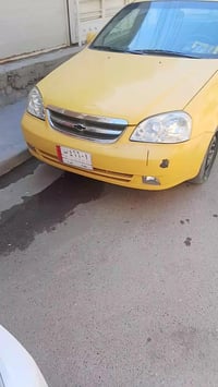 اوبترا البيع بيعه مستعجله 2011 السعر 63 بيه مجال 07709154849