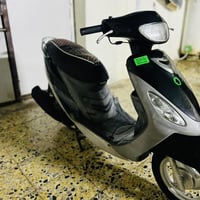 ماكس منغولي • كفرات بلادي • نجف