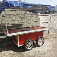 عربانة • جديدة