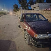 فكتره جنطه حجم 18 فحص صلاح دين سنويه بيضه شرعي ما اندلو ابيعلك بدون شر...