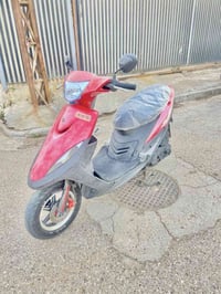 ماكس عدله كفاله عامه وختم واحد صارله من نازله اقل الشهر ولأوراق مال مع...