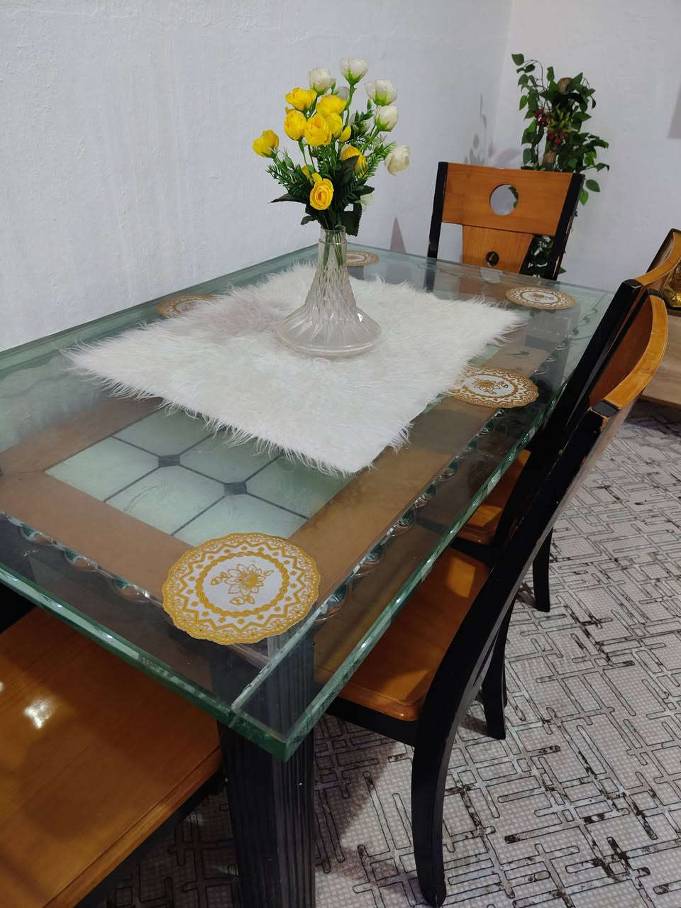 السلام عليكم أغراض مستعمله للبيع *********** مكان العابد
