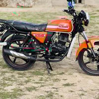 يا الله سلام عليكم دراجه للبيع دايون نفخ موديل 2021 مكينه 200 أوراق اص...