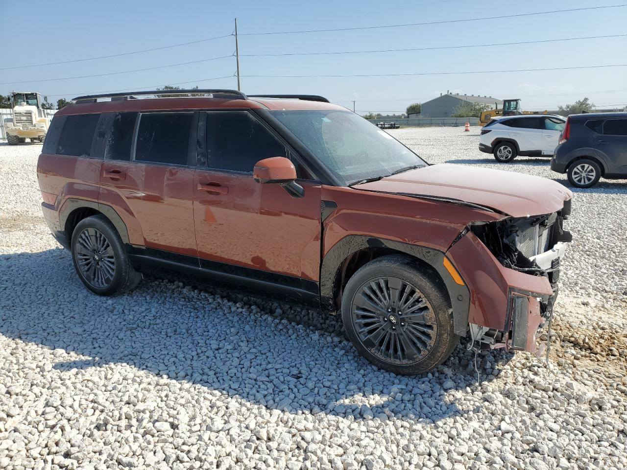 سنتافيا مديل 2025 كاليكرافي هايبرد

السيارة اعلى مواصفات 1/1

ماشية 9 الاف

ابيع واصل الارد

السعر 185

***********
