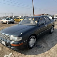 مكينه ٢٥٠٠ • كهربائيات شغاله • ناصريه قلعه سكر