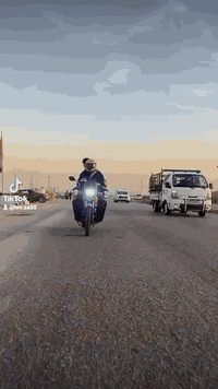 السلام عليكم دراجه للبيع موديل 25ماماشيه قليل لمكان واسط عزيزيه سعر خاص اوراق بغداد ***********/***********
