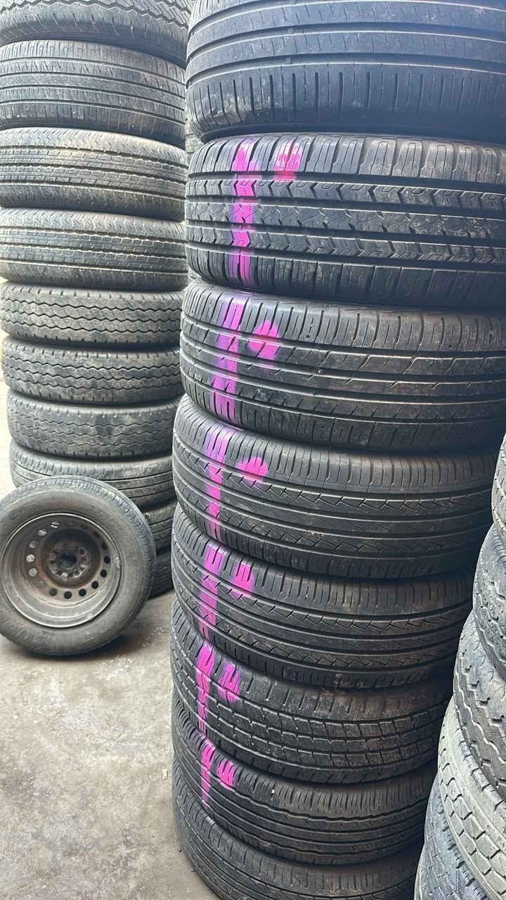 وصول وجبه ياباني مستعمل كصه كامله متوفره كلش نضيفه بيع فقط جمله
بصرشارع تجاري مقابل شارع بهو  مجمع طوكيو
 ***********
