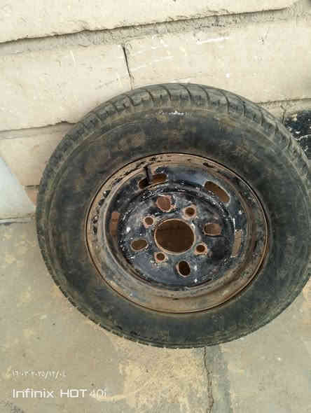 السلام عليكم سبير جيوب للبيع ب 25 مكاني ميسان حيل عامل نهايه شارع عكش ***********
