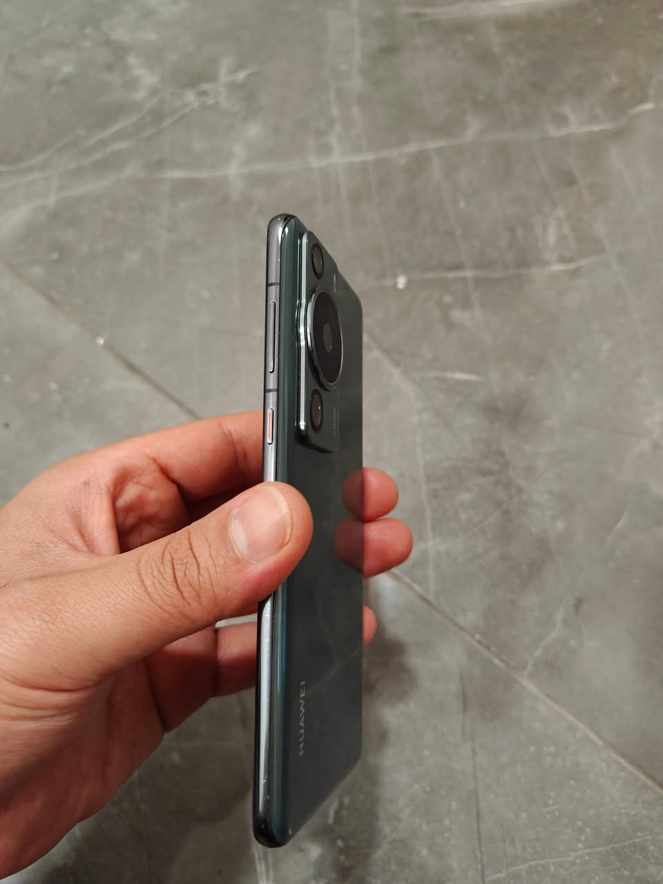 هواوي p60 pro
اذكره 256. . 8 
جهاز نضيف مكفول من كلشي 
دبل شريحه يدعم تسجيل مكالمات 
معالج 8gan1
 وباقي مواصفات معروفة 
نظام هارموني تحديثات سريعه
فقط جهاز بدون ملحقات 
السعر 390
متوفر توصيل


**إذا كنت صاحب هذا الإعلان وتريد حذفه لأي سبب، رجاءا أرسل رسالة إلى الدعم الفني**