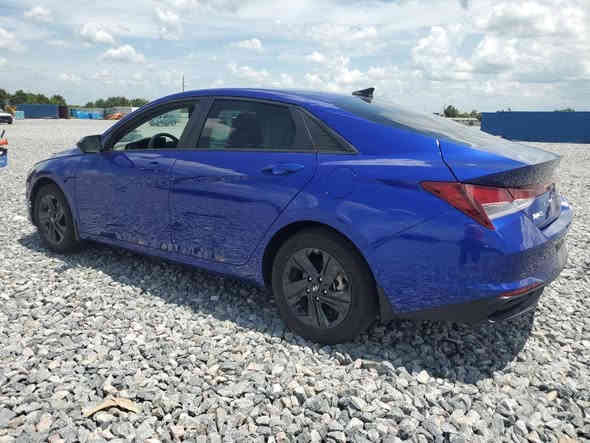 اللهم صّلِ وسَلّمْ عَلۓِ نَبِيْنَا مُحَمد وال محمد
 هيونداي النترا 2023 مواصفات SEL لون ازرق
 رقم كاتي تترقم شمالي فقط
مواصفات SEL معروفة 
مكان السيارة مسيب
اخوان السيارة حادثها كلش بسيط  وسعرها جدا مناسب تفيد الجناي واللي على باب الله 
السعر على وضعها 134 وبيهة مجال
تفاصيل اكثر ***********
