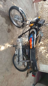 شباب دراجه لبيع نامه ب625 وبيه مجال 07703098442