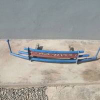 السعر70( 07717321495)