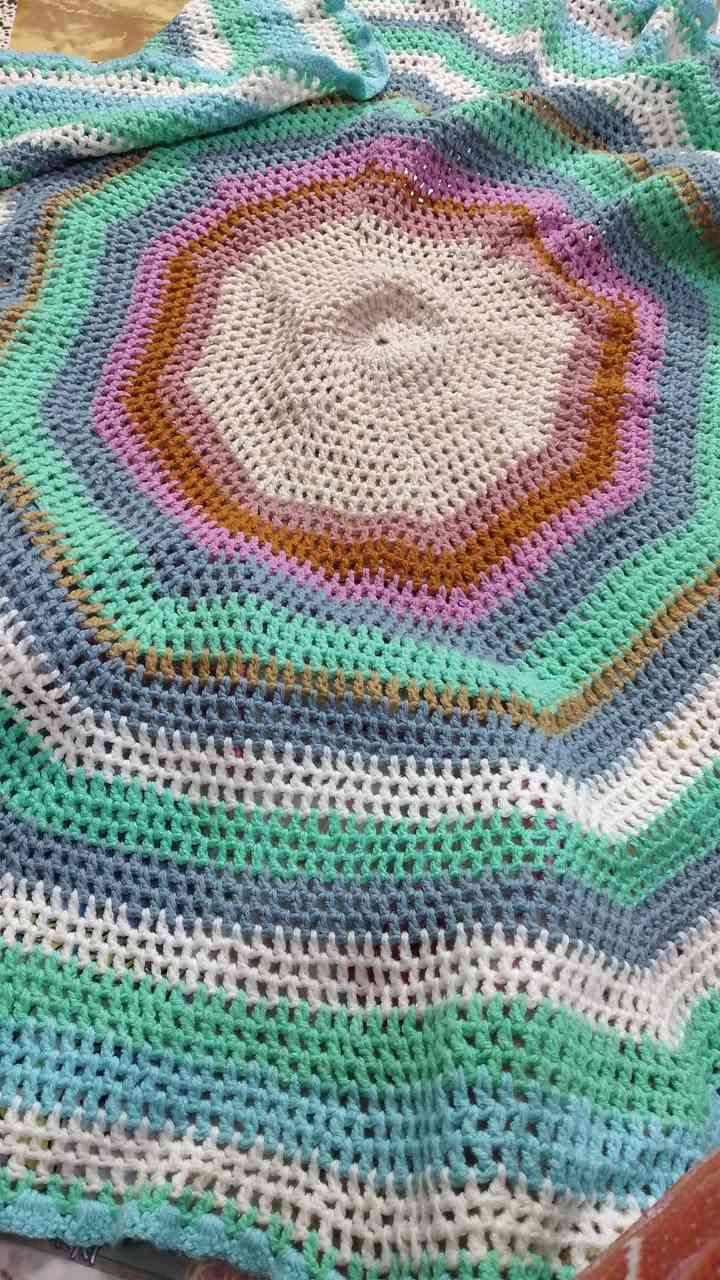 زوالي قديمه للبيع


**إذا كنت صاحب هذا الإعلان وتريد حذفه لأي سبب، رجاءا أرسل رسالة إلى الدعم الفني**