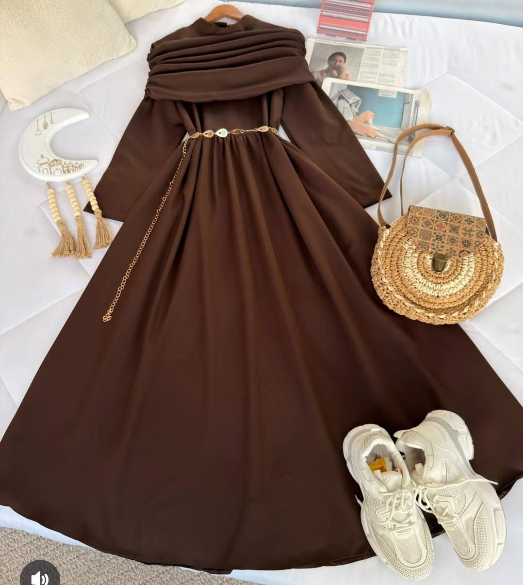 30الف


**إذا كنت صاحب هذا الإعلان وتريد حذفه لأي سبب، رجاءا أرسل رسالة إلى الدعم الفني**