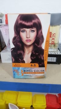 مجمع أنسب الأسعار • عطور • مكياج